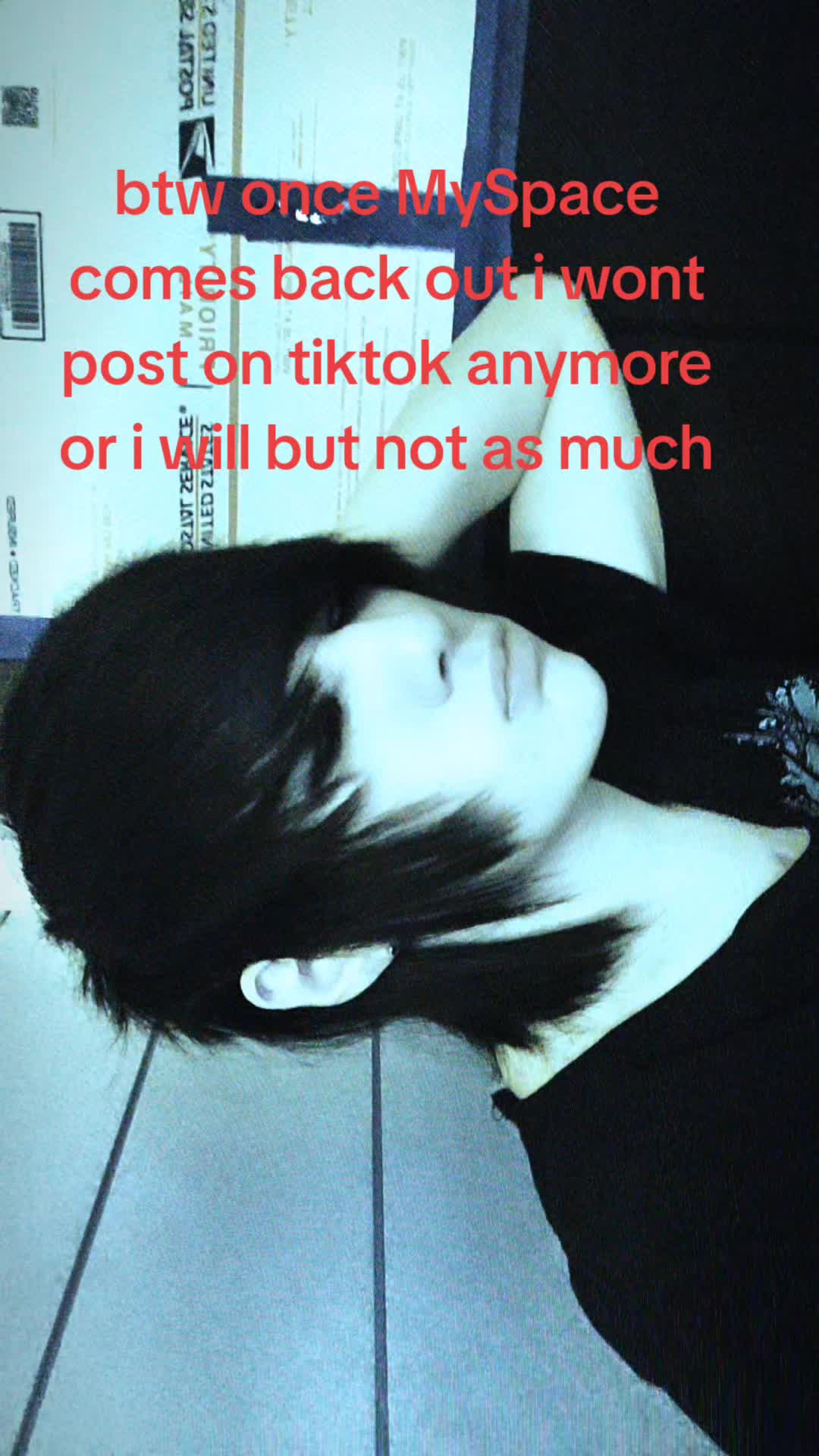 @Xane_XÐ