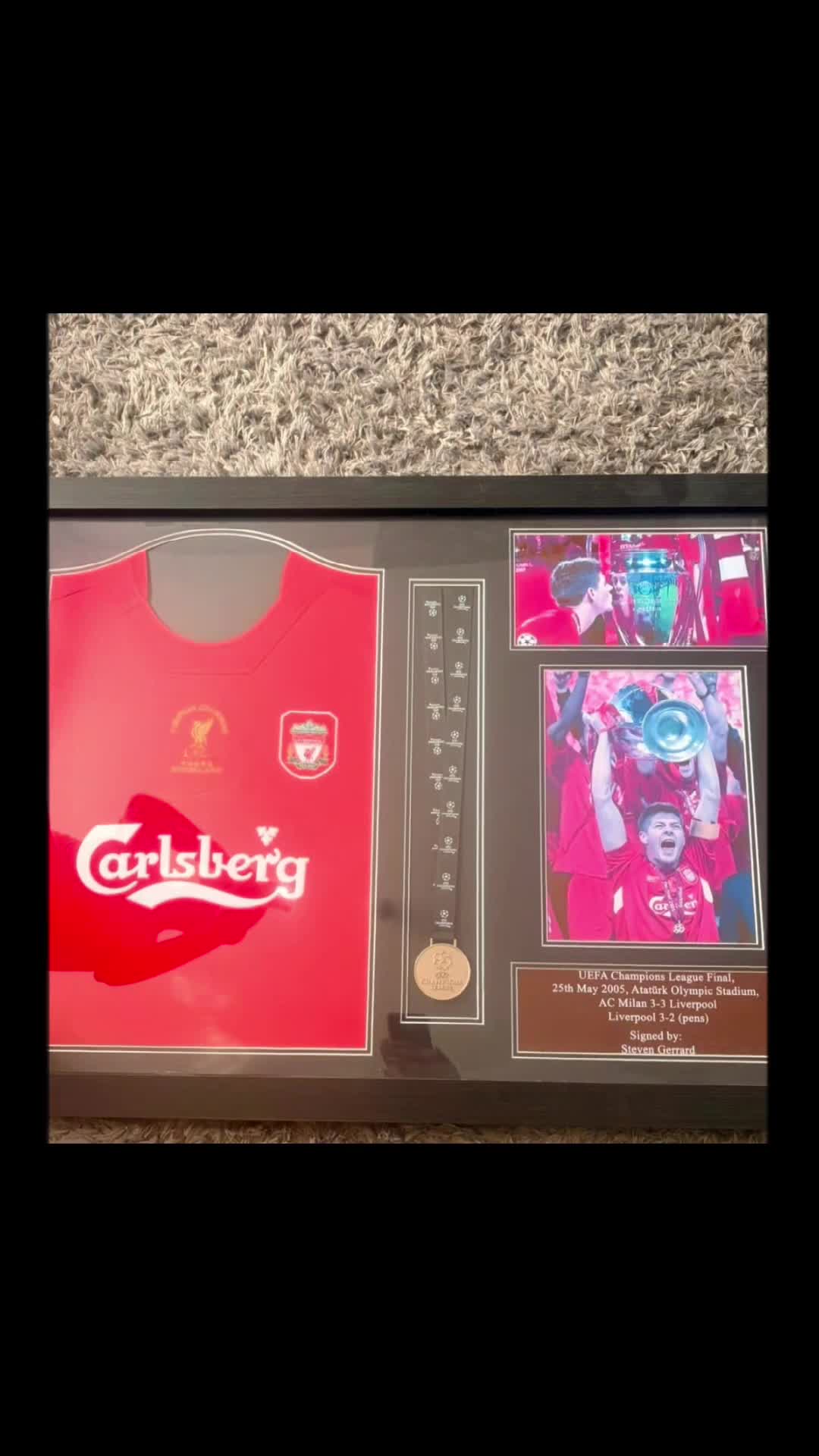 @ellboycardcollector