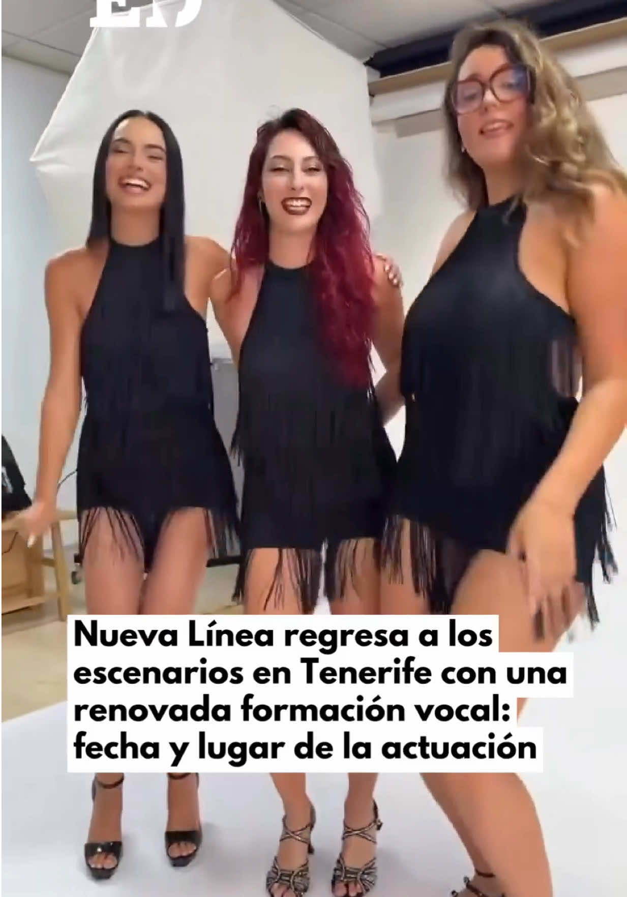 @El Día - Tenerife