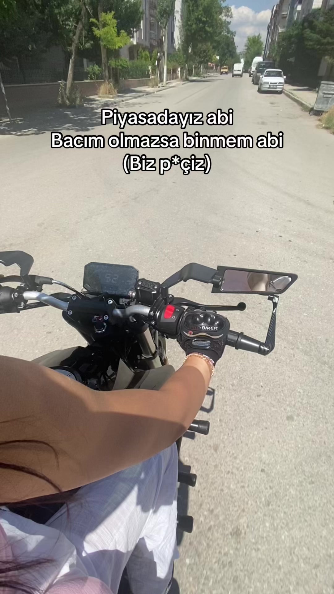 @𝓢𝓮𝓻𝓪𝓹