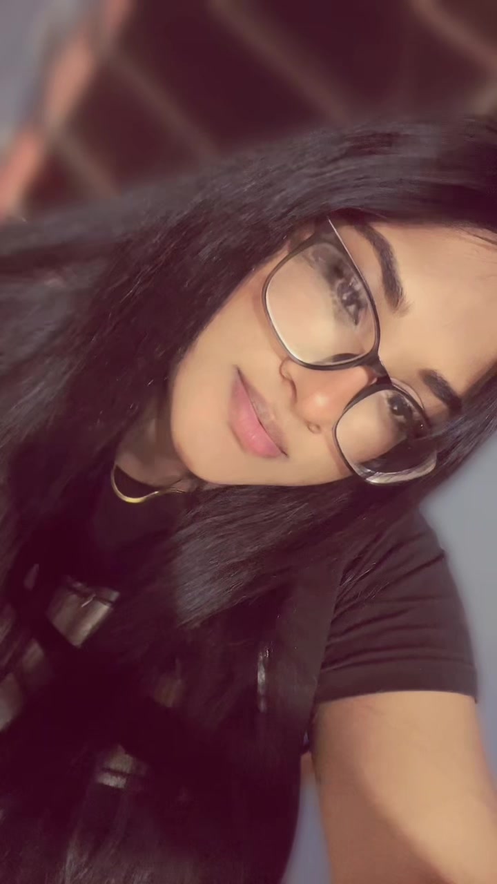 @Sas.kia🎱🩷