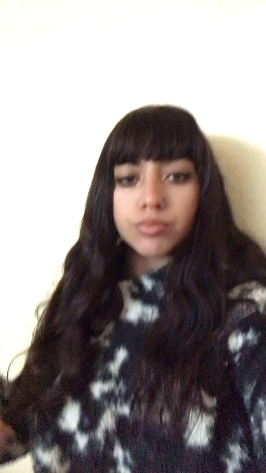 @len tvoja ❤💫