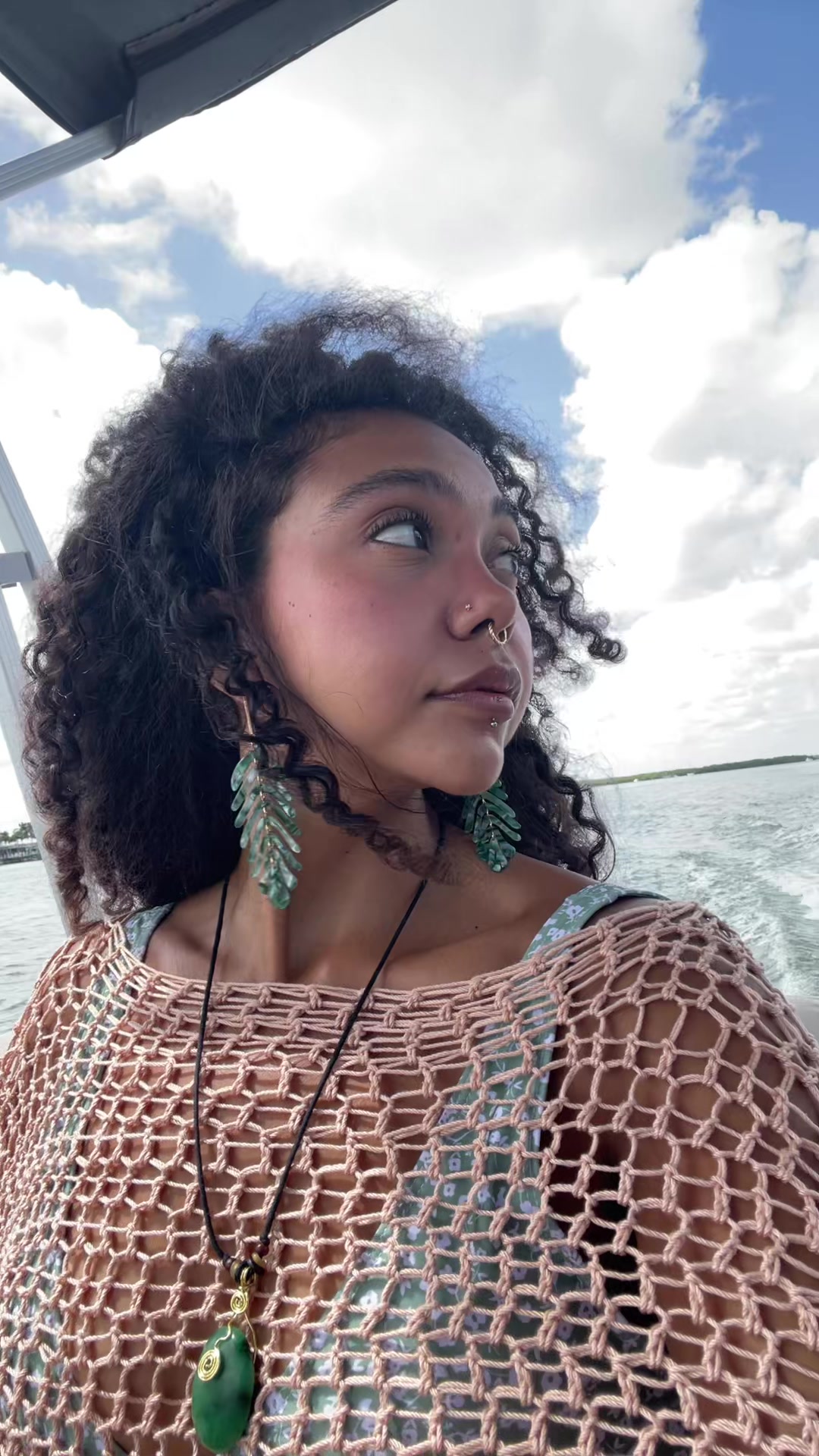@Soulanni
