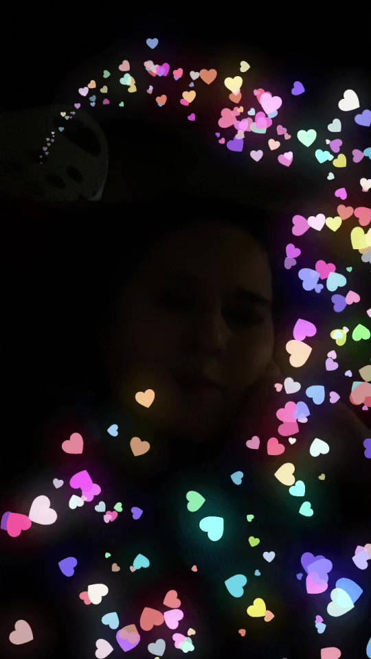 @Amalia arevalo
