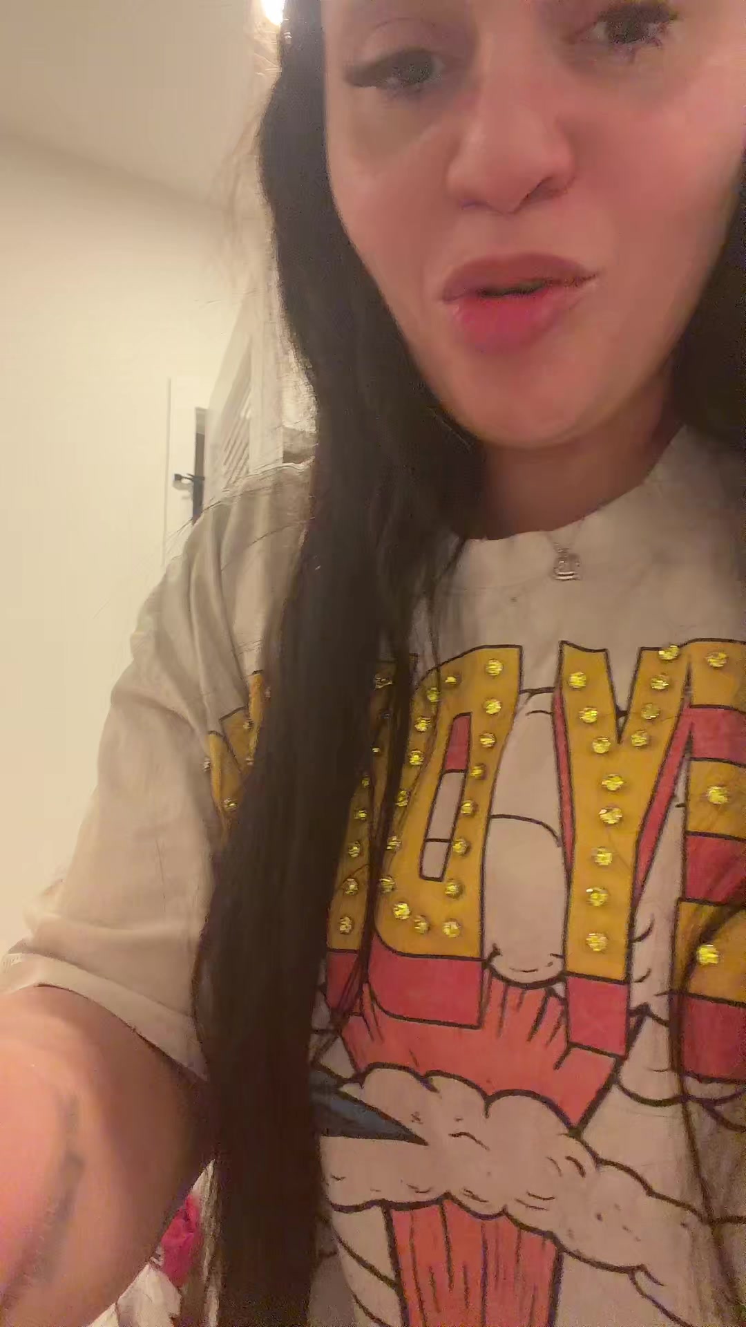 @monalovemedia