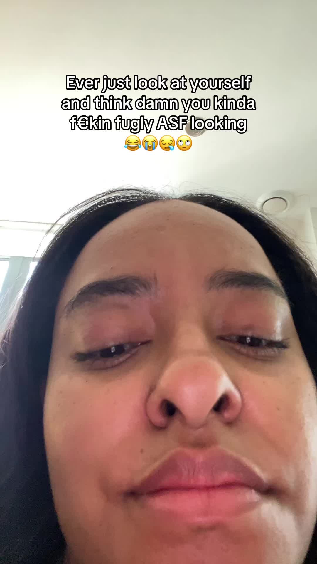 @Bunny