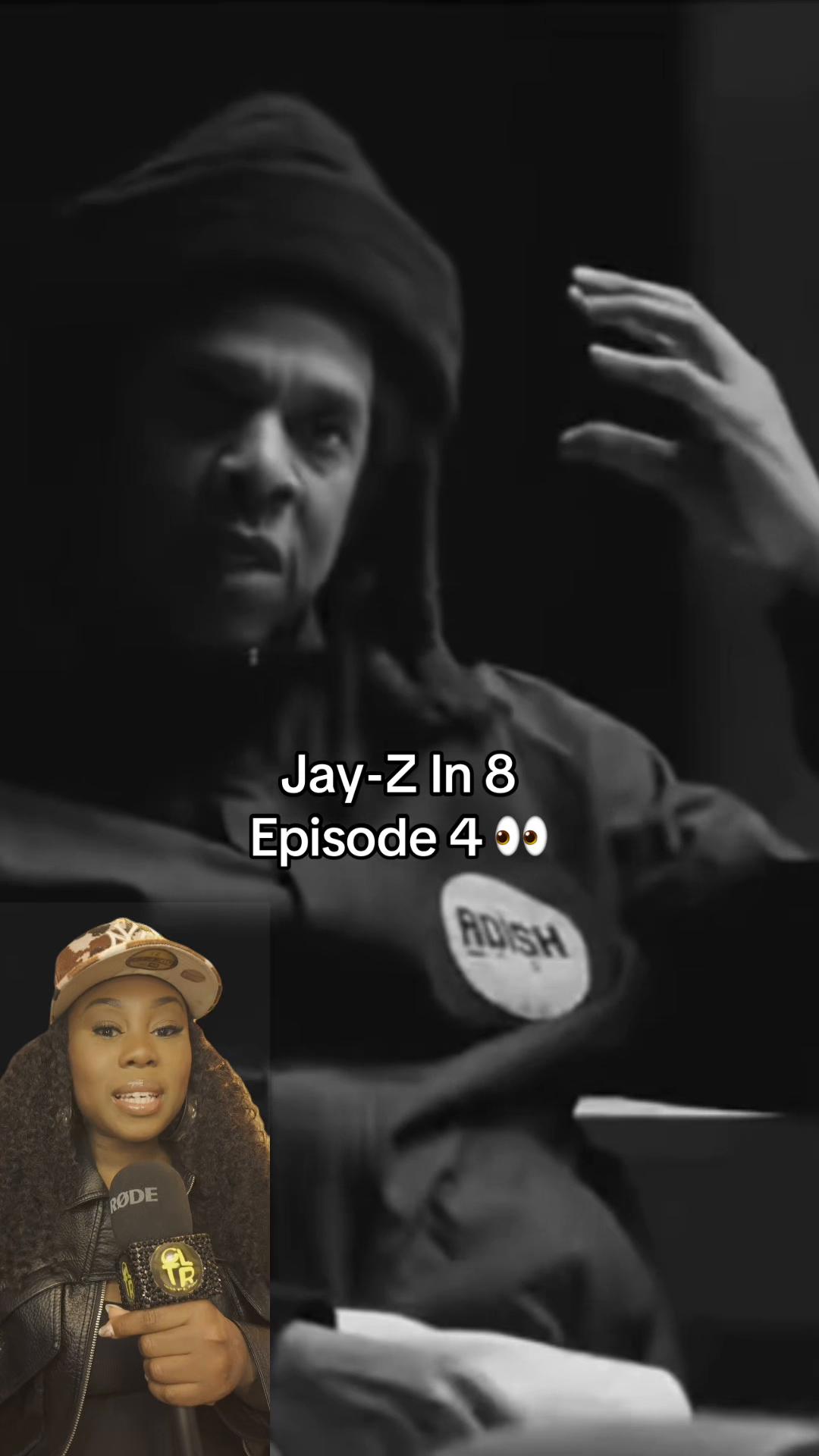 @MasaniMusa | CultureUnfiltered