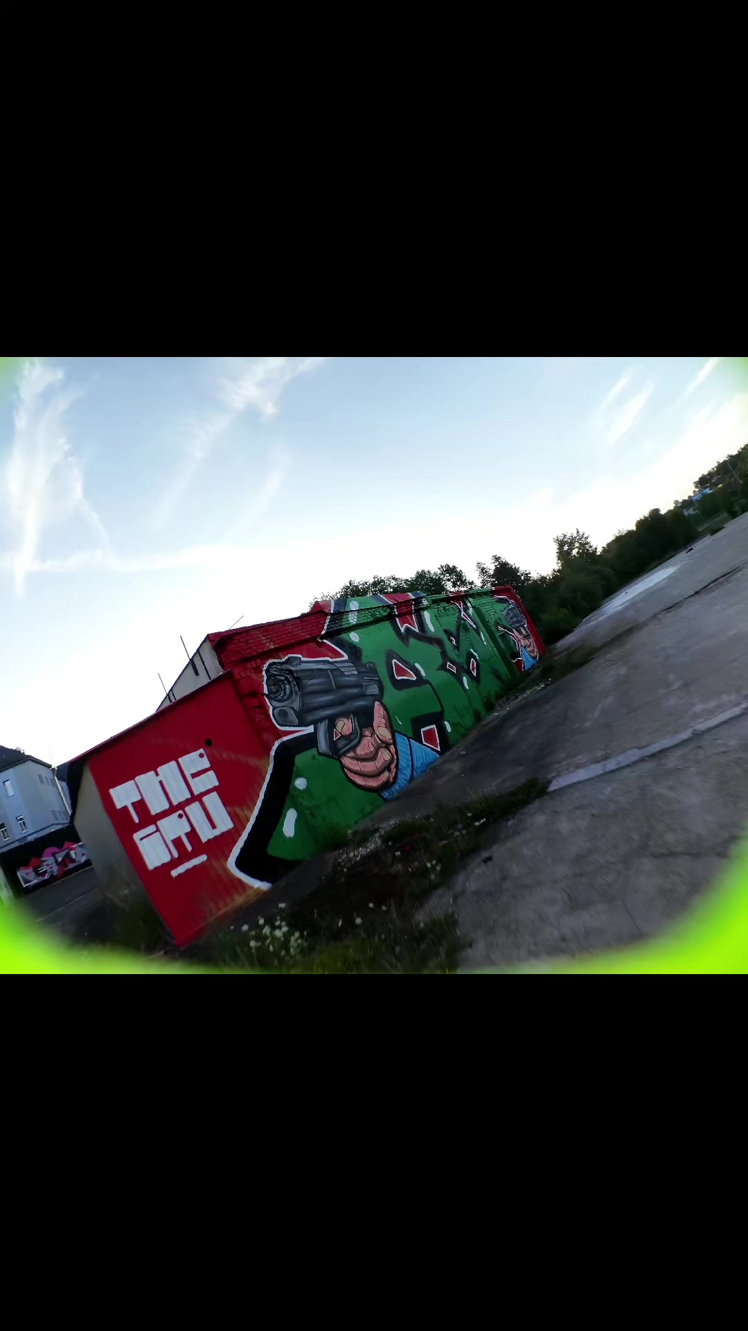 @FPV_vcusu