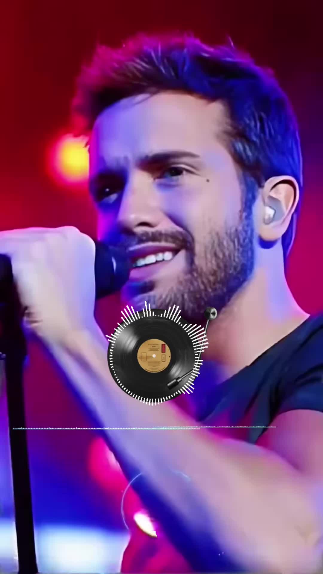 @rgfhg54577