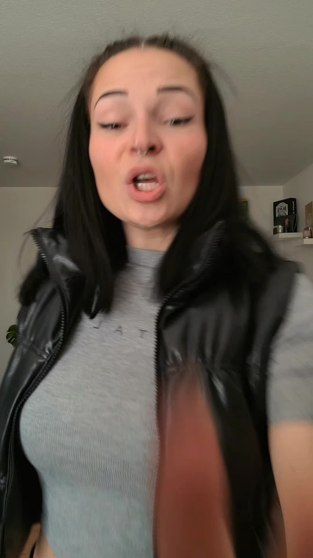 @Tonii.Mahonie