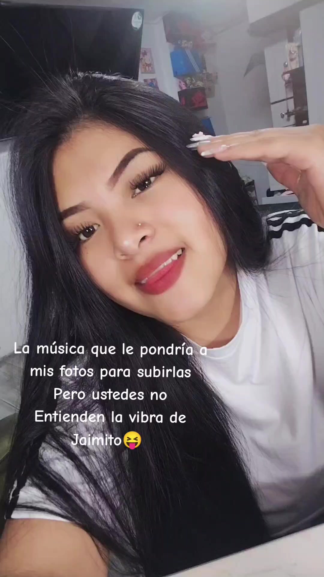 @𝒜𝓁𝑒𝒿𝒶𝓃𝒹𝓇𝒶🎀
