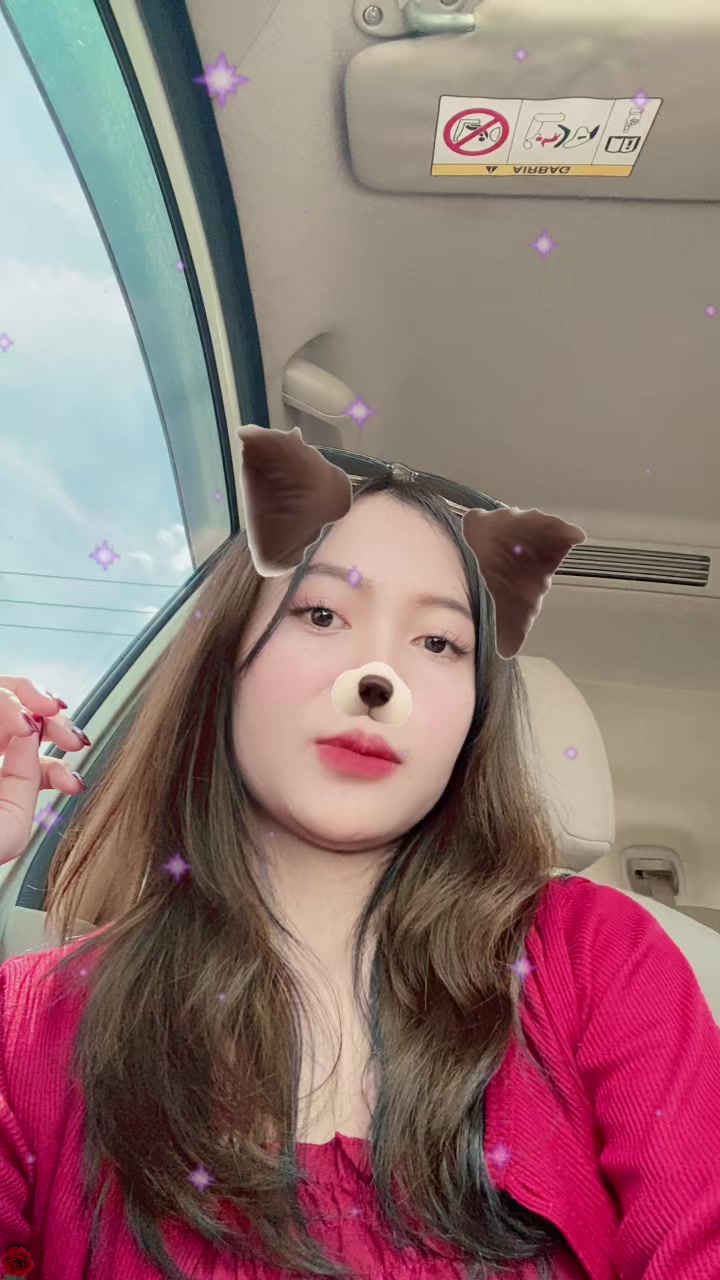 @wii_dwii26