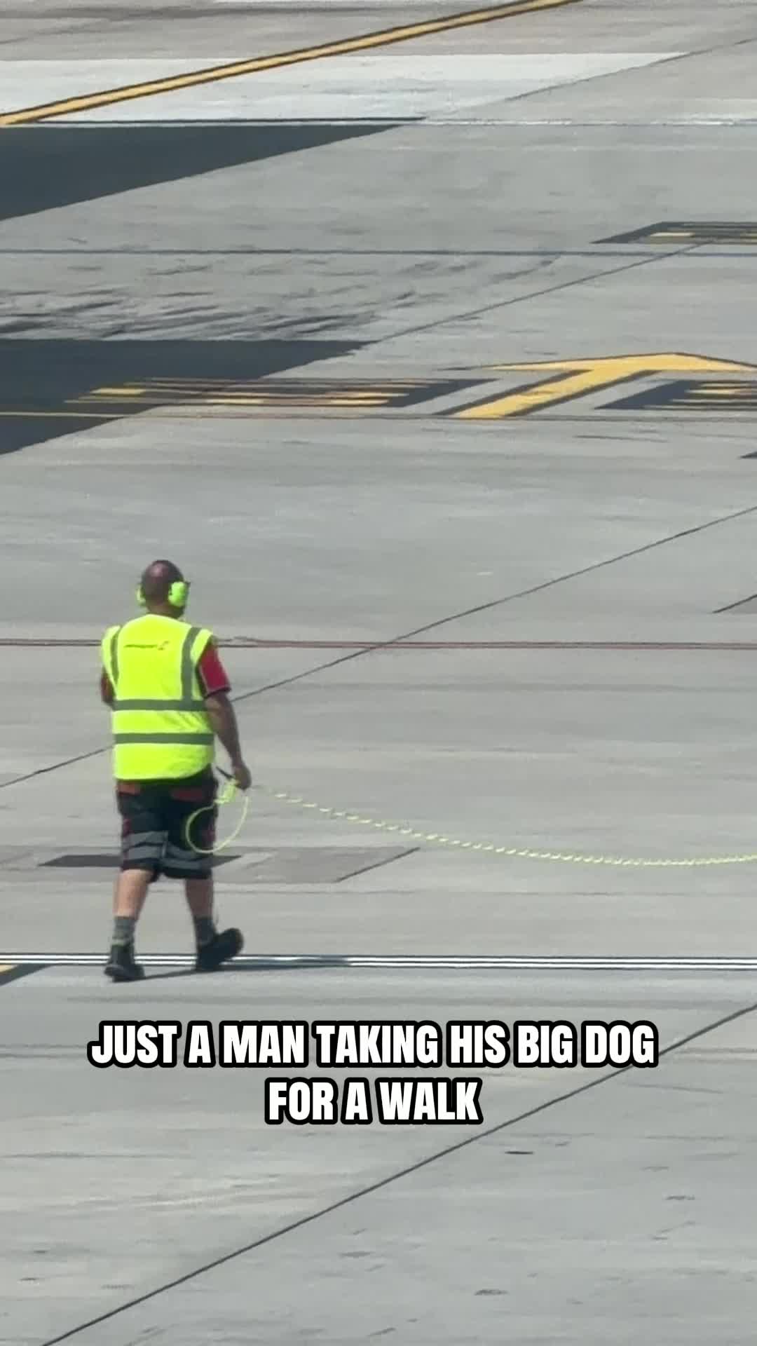 @mk.aviation