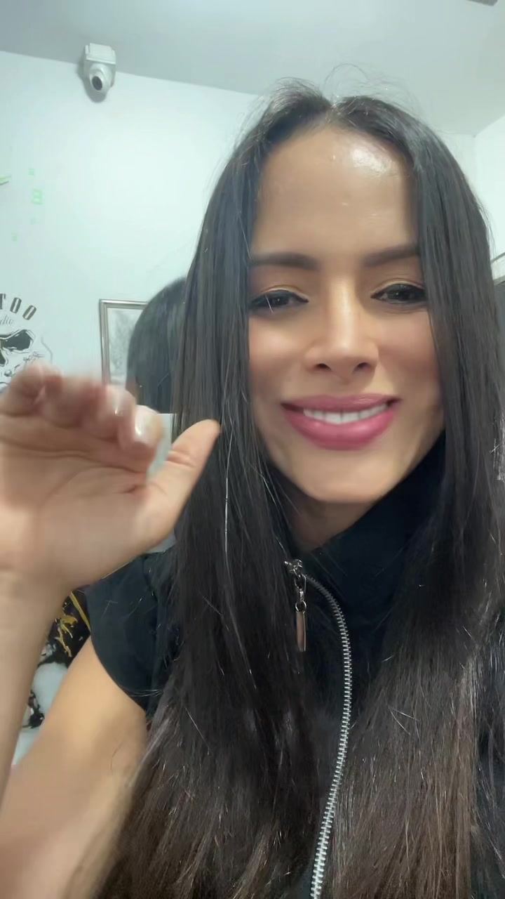 @paularojas106