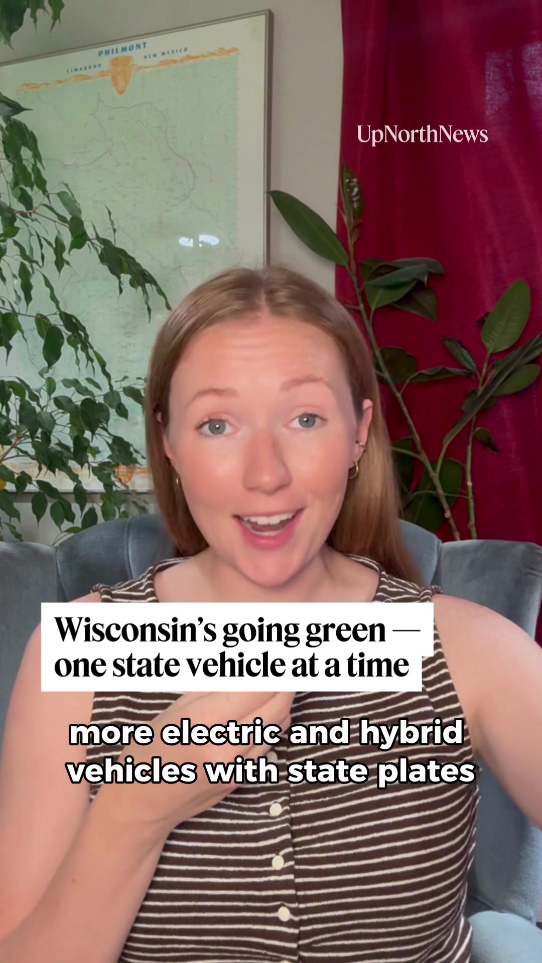 @UpNorthNewsWI