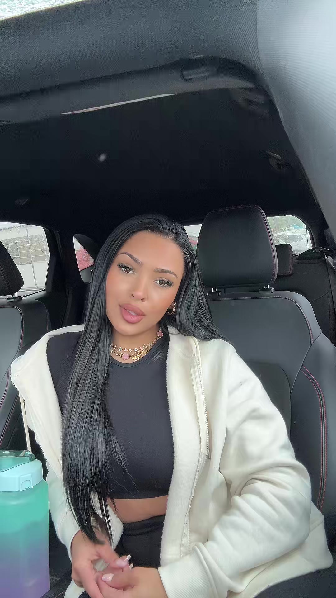 @Nargiiiisssse_h
