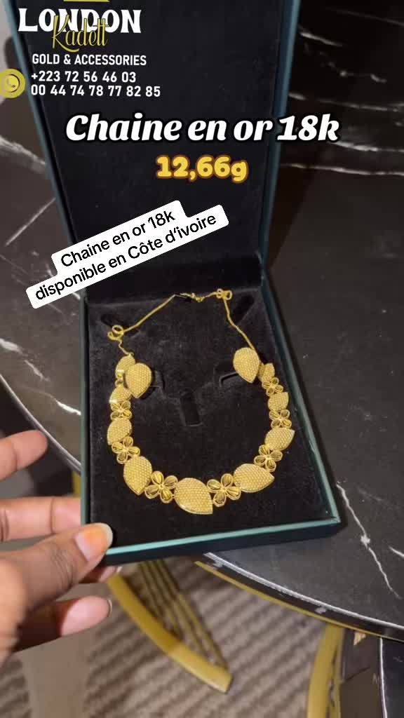 @kadettLondon🇲🇱+22372564603