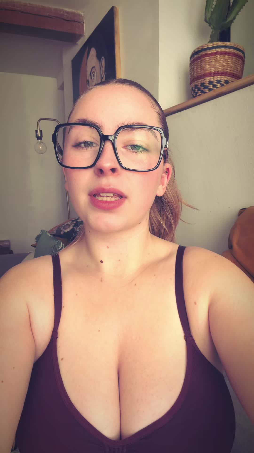 @Léa 🤭