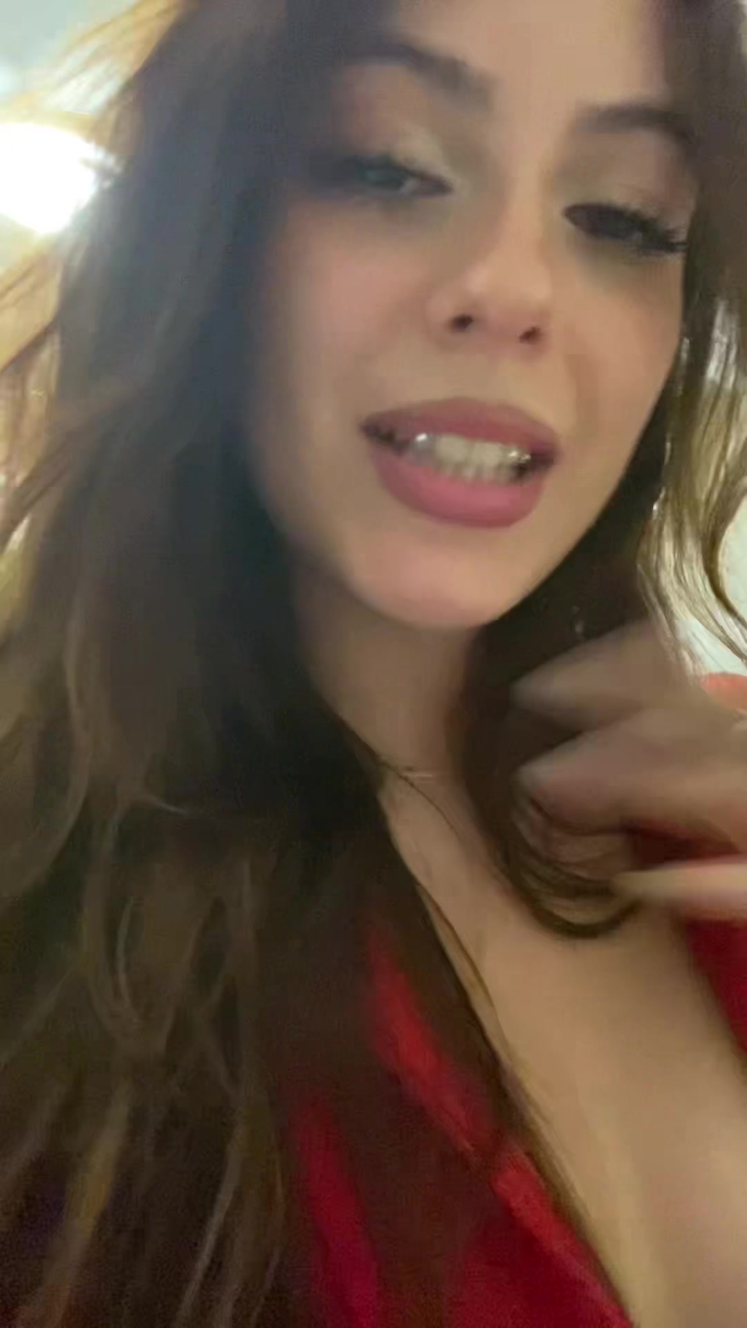 @✩₊˚✧⋆&deg;✮ ⋆ ★˚｡✩⋆｡𖦹