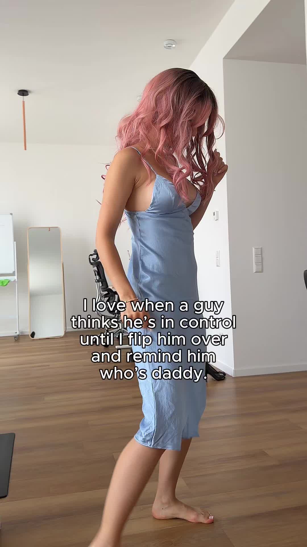 @tinykiracutie 💕
