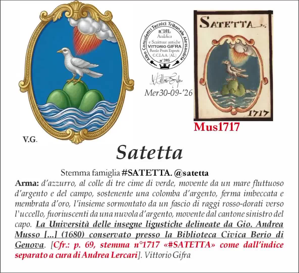 @Vittorio Gifra