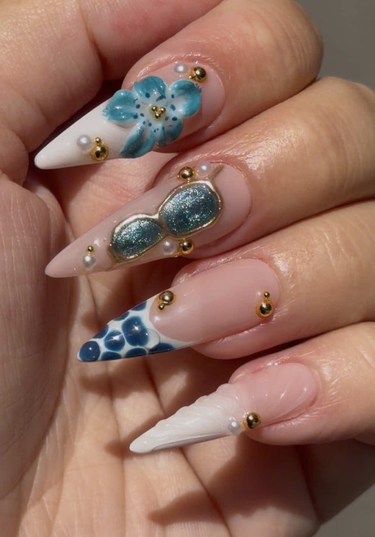 @beautyclouds.ch
