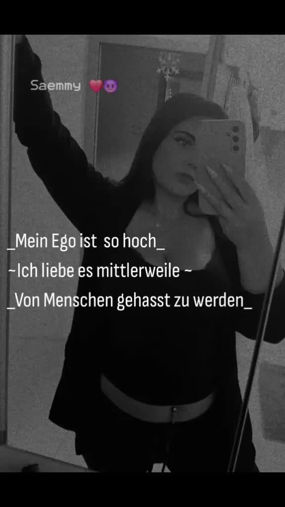 @Saemmy🖤🖤