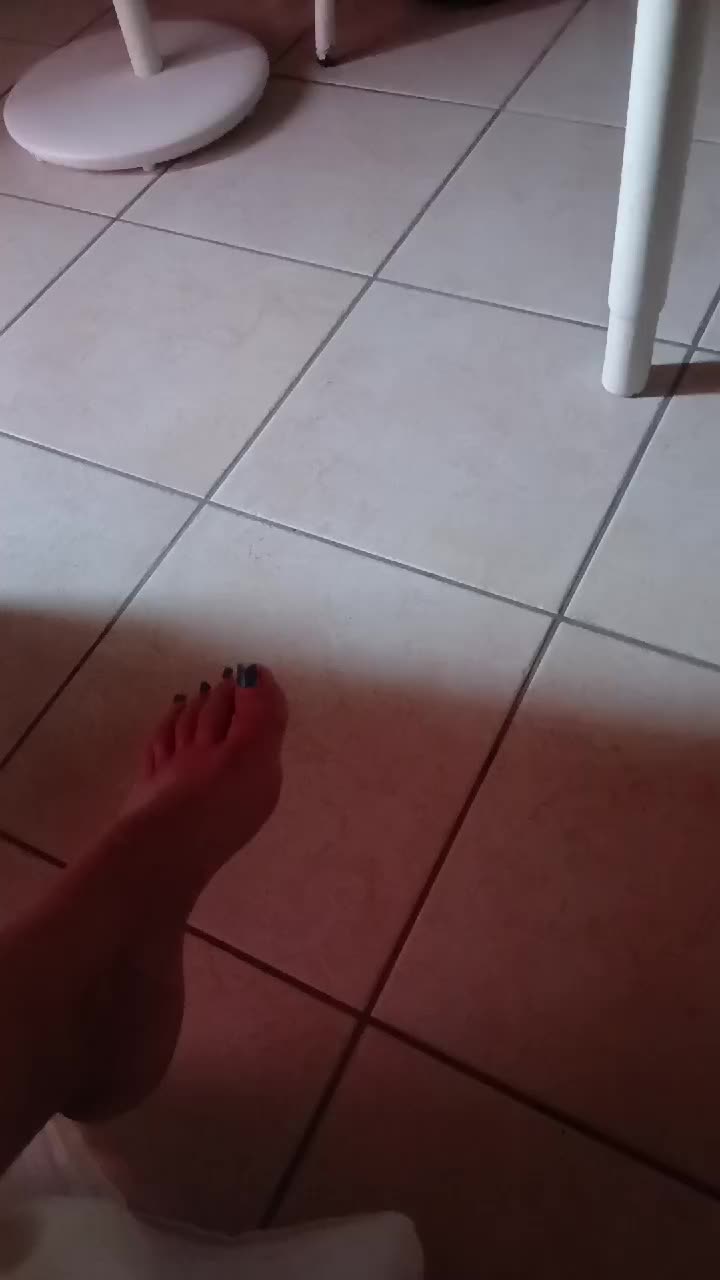 @lilymarlene72