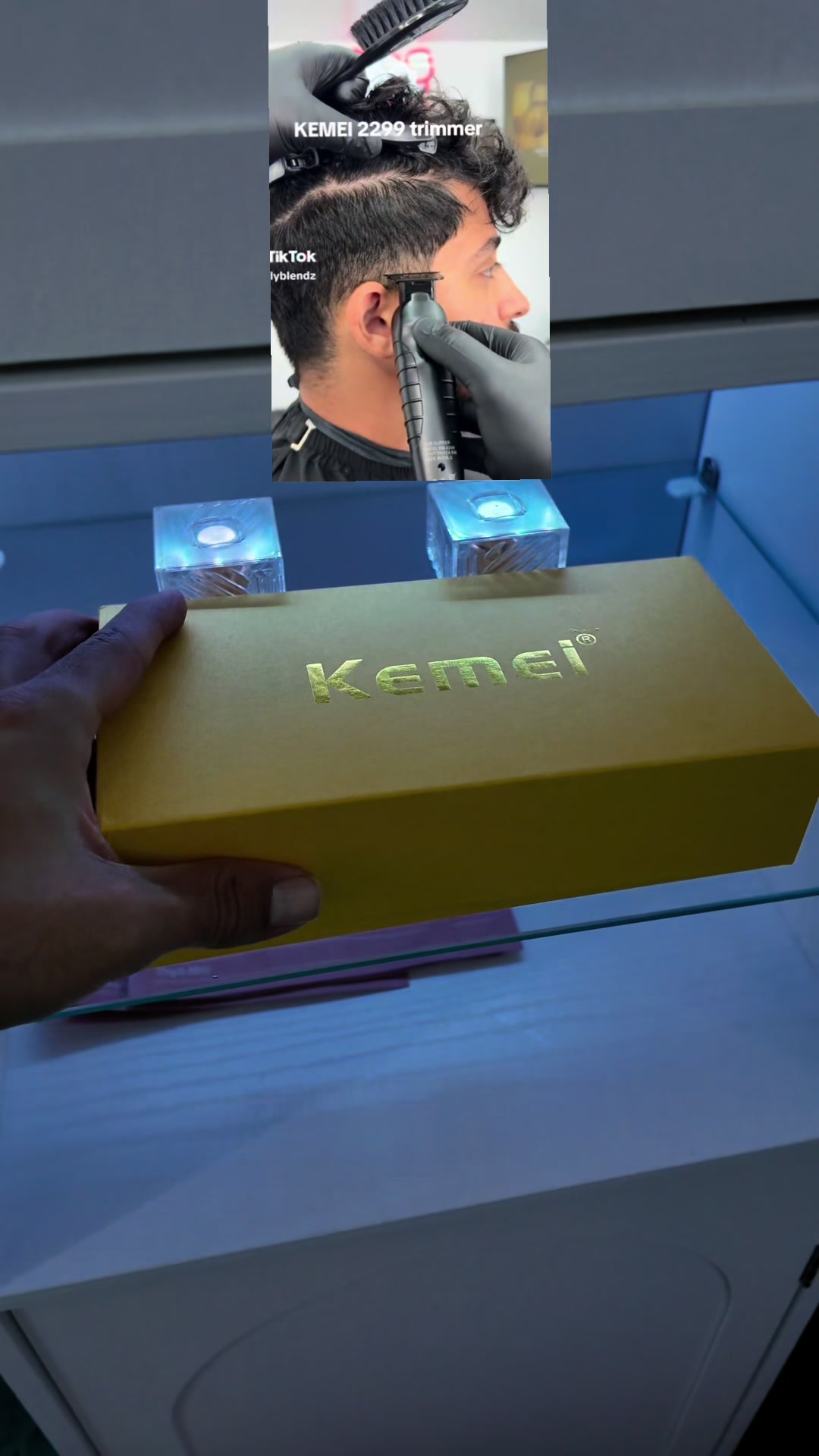 @Angebot in Deutschland 🇩🇪