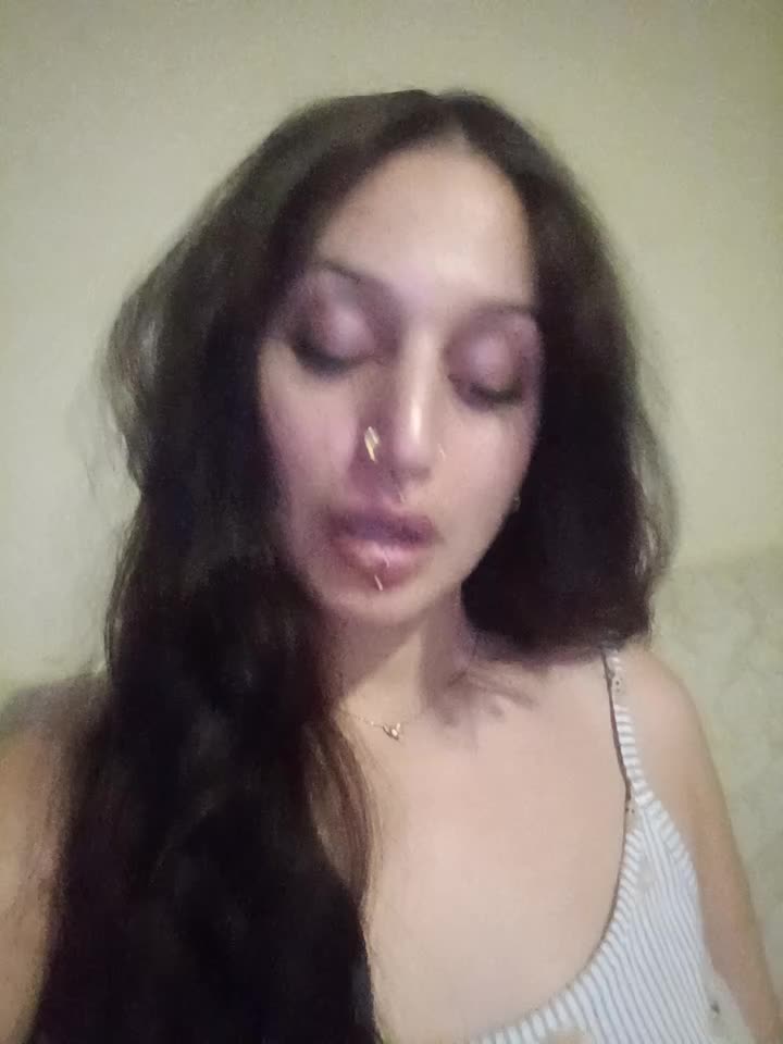 @eva
