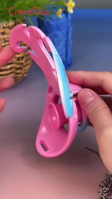 @CraveRise_toys