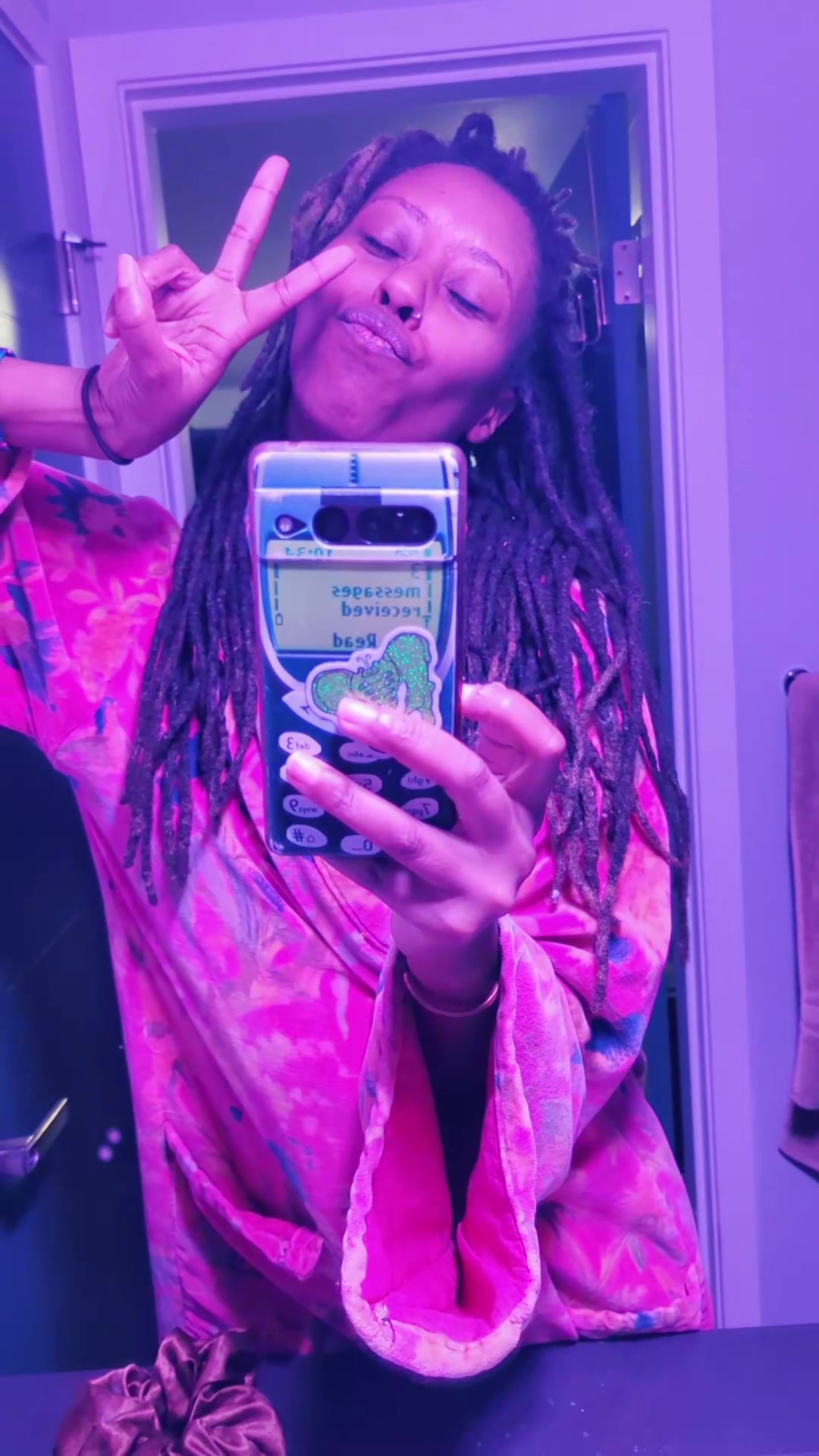 @chelsi 🍉🕊️