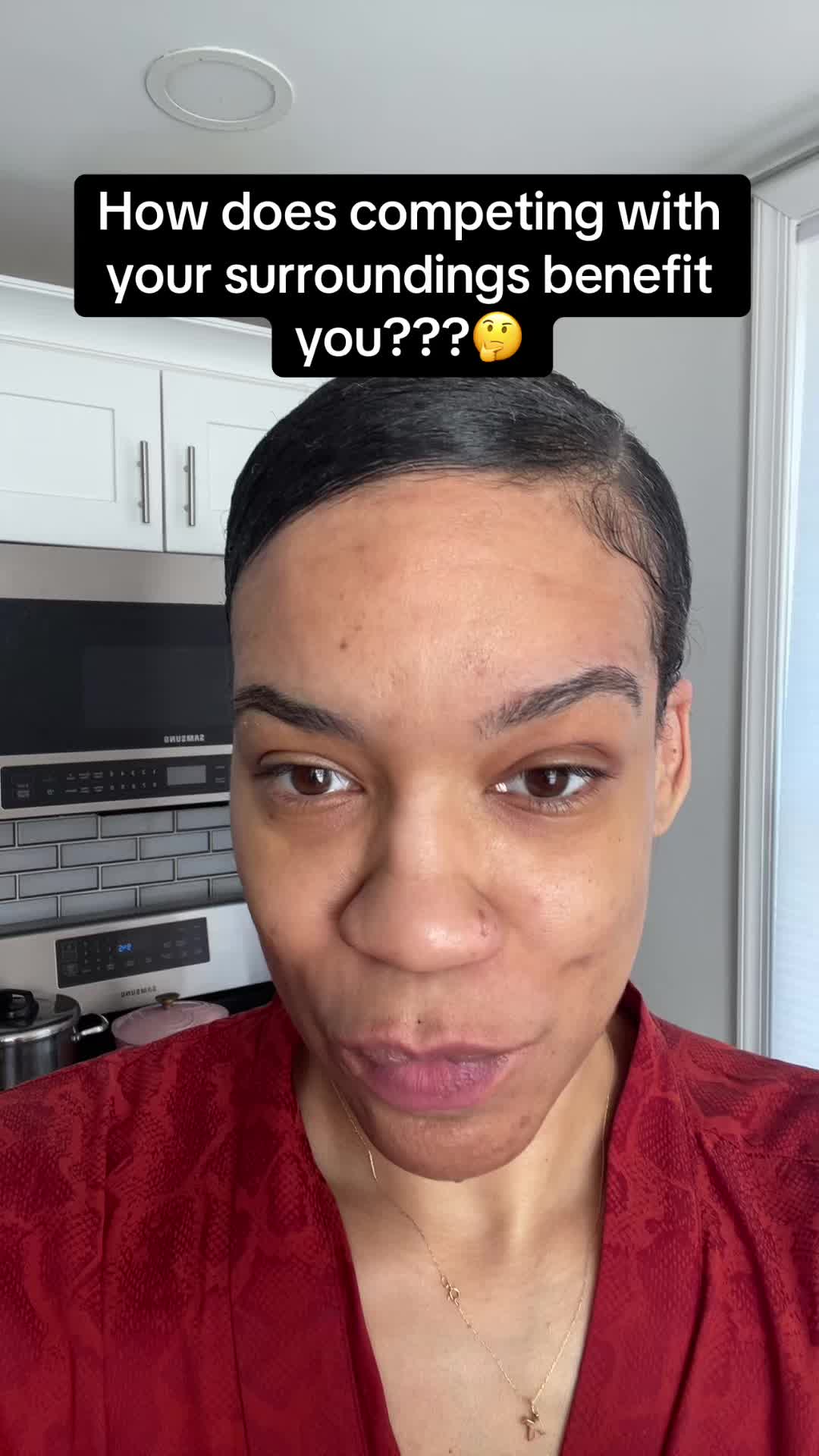 @pryssy.kryssy