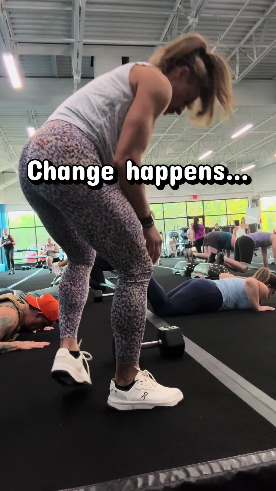 @BoldBitesandBurpees