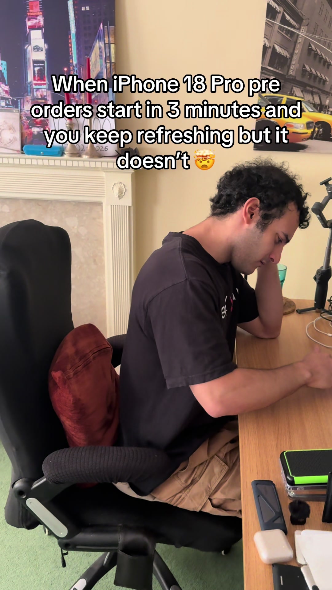 @TechLunar