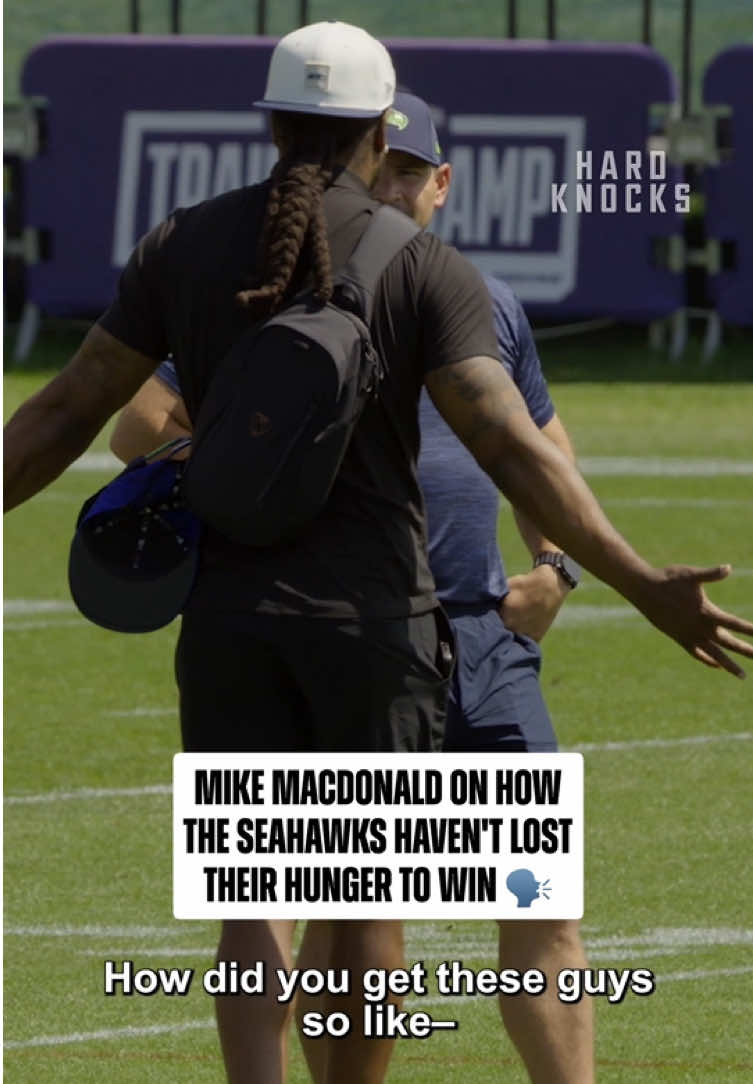 @NFL