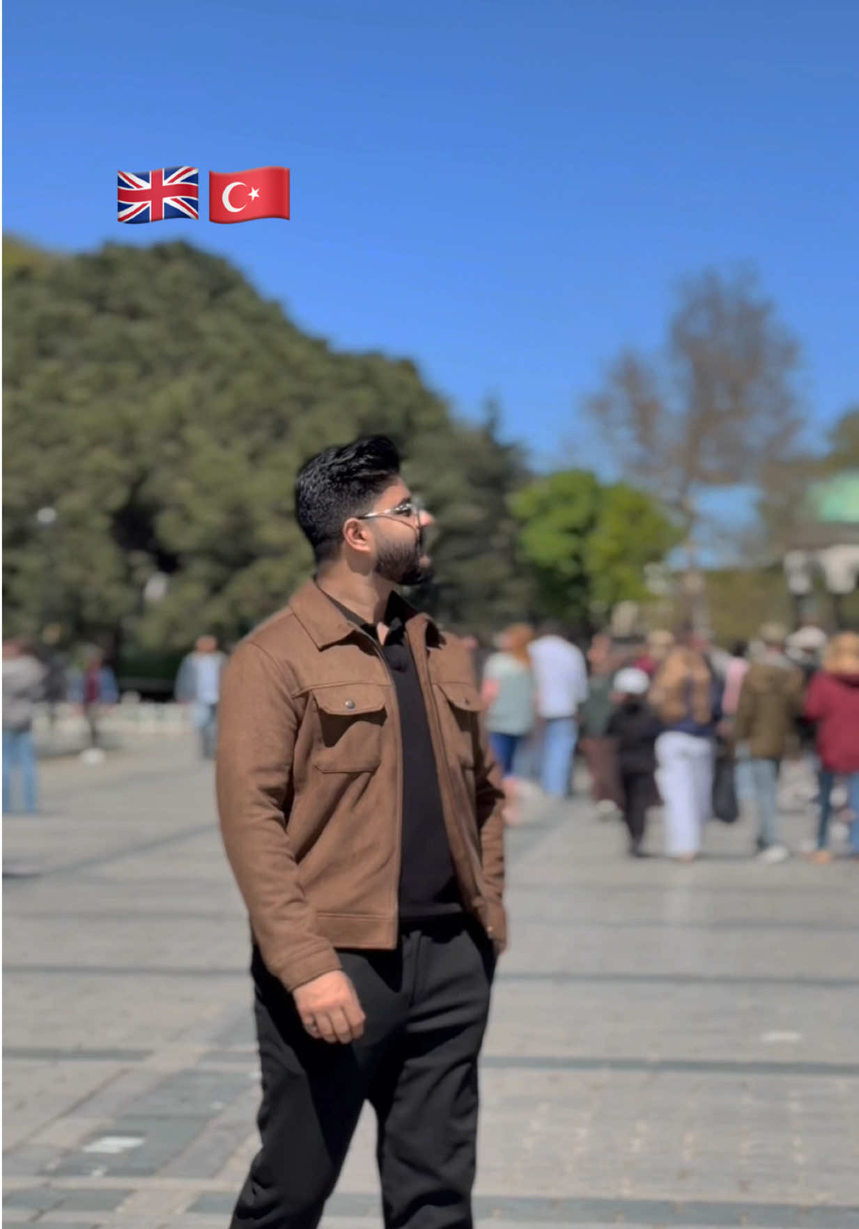 @Shoaib_345 🇬🇧