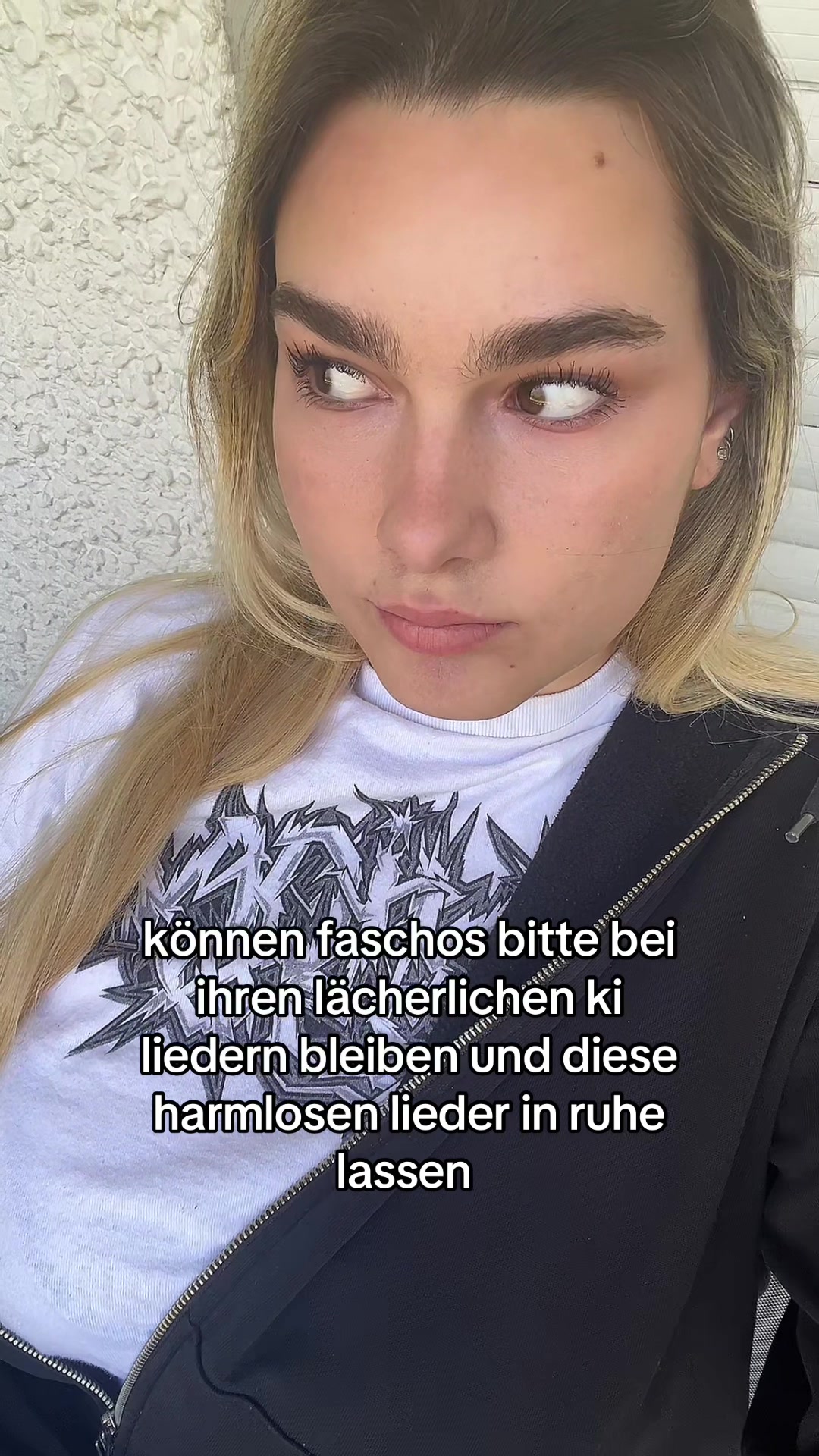@carla