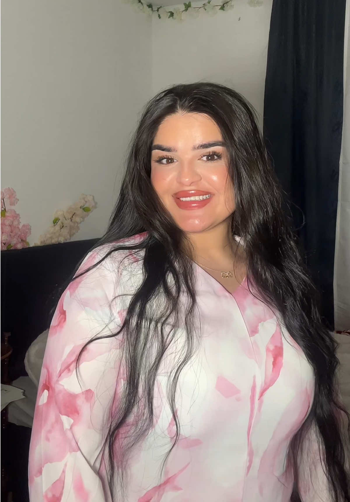 @Ravin Rain/رافين راين