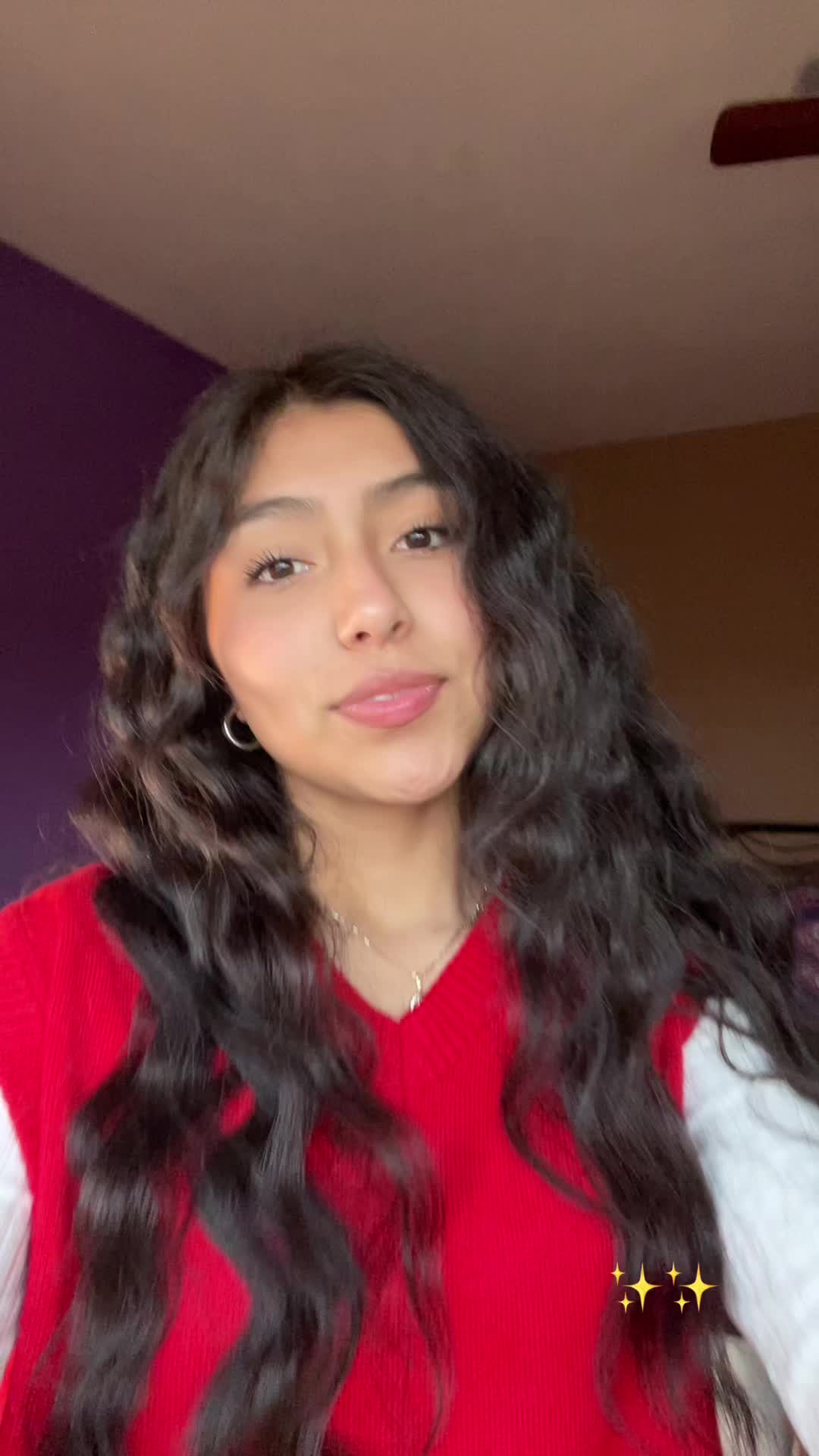 @Adriana