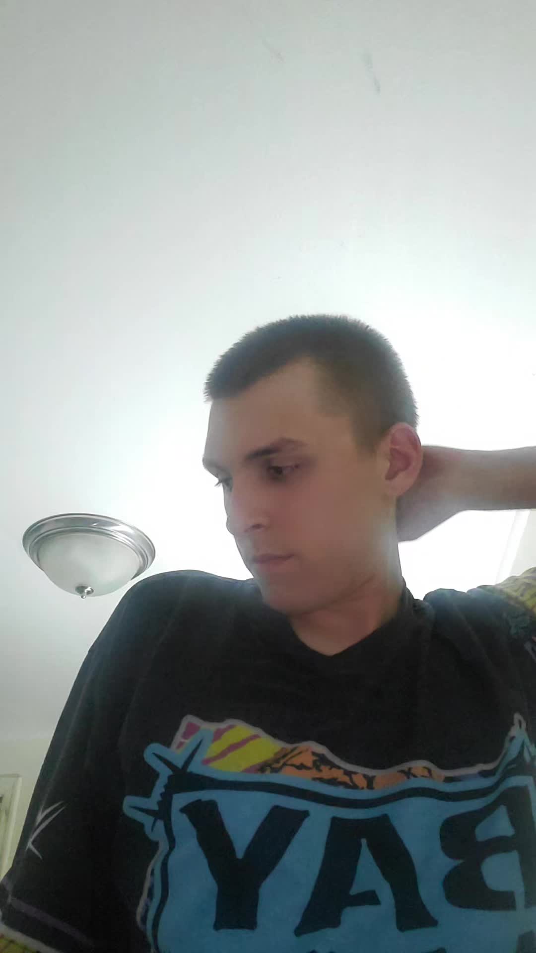 @Owenbigdog36