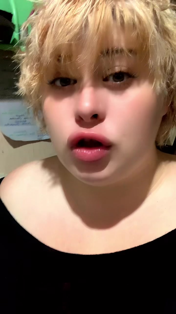 @Ольчик