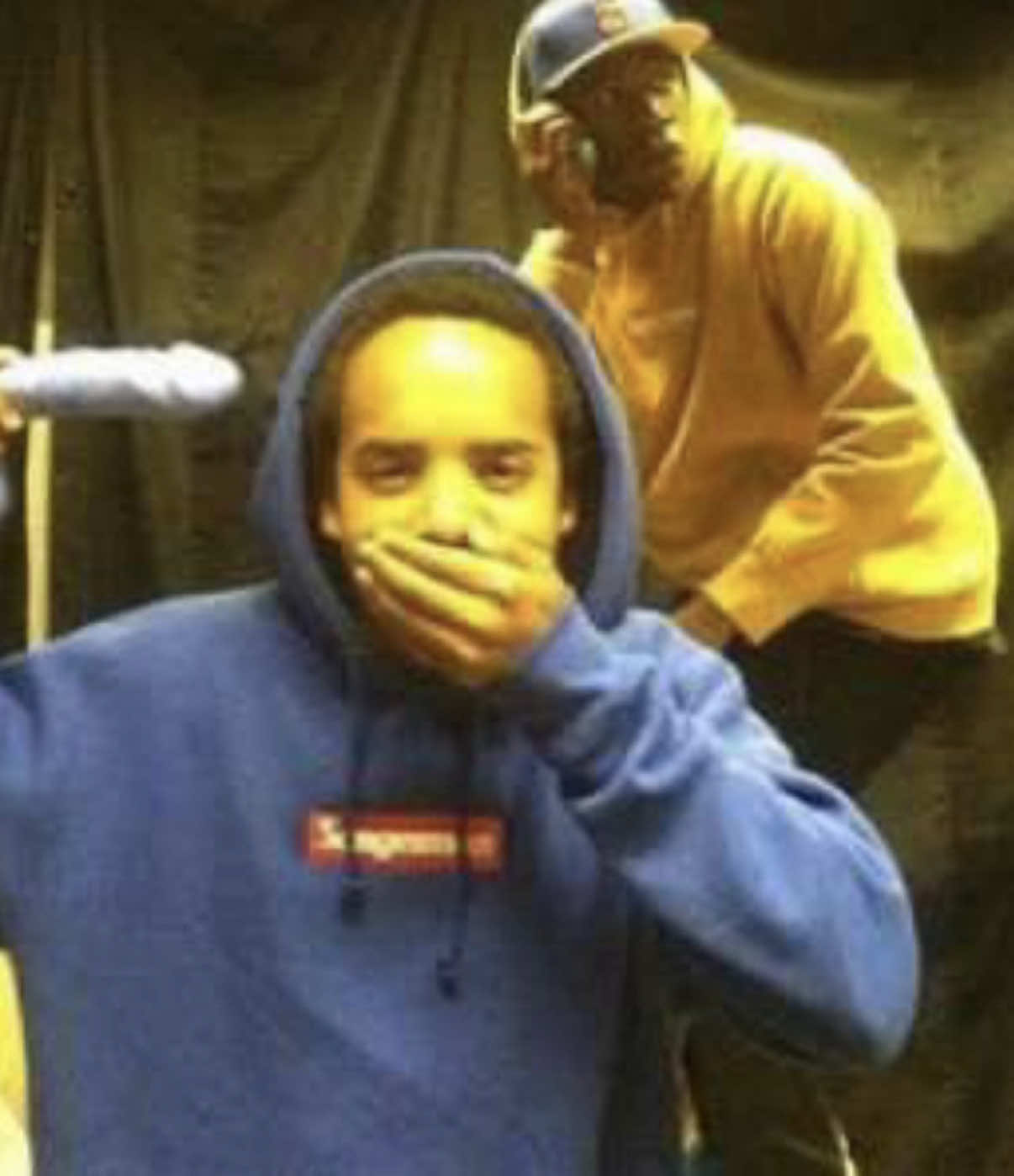 @Fuckthislife2006