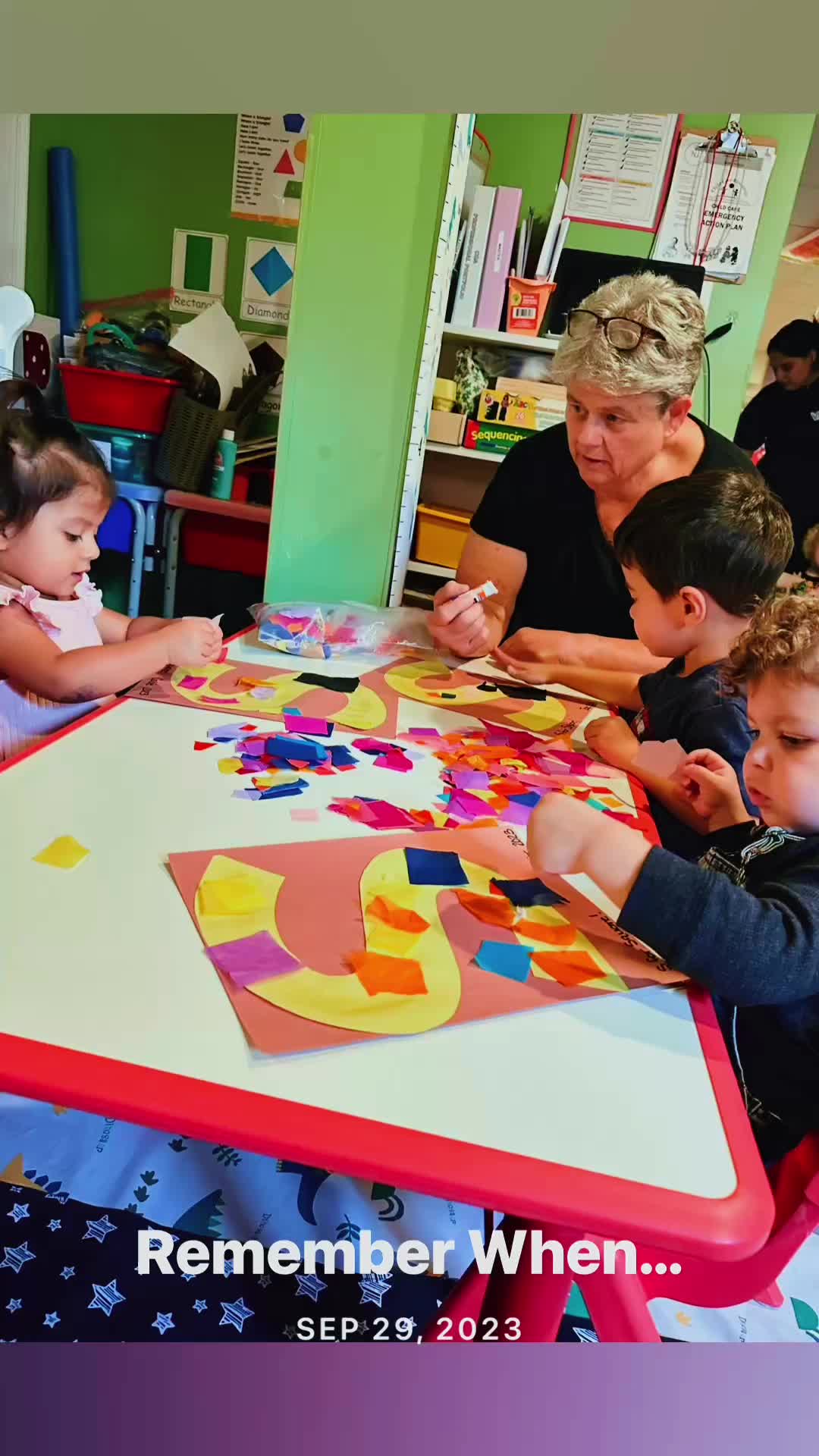 @ltpchildcare2023