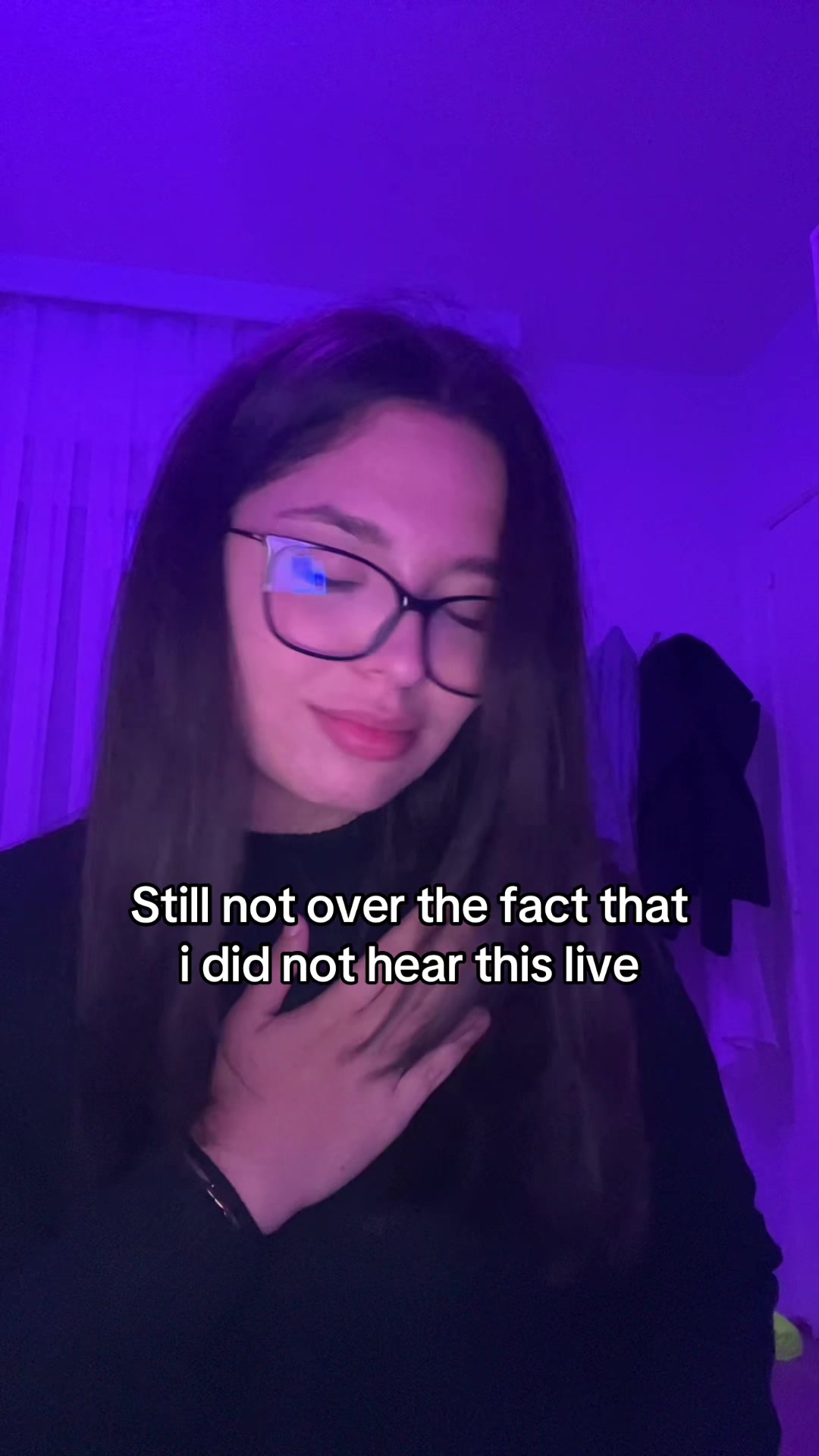 @Donila