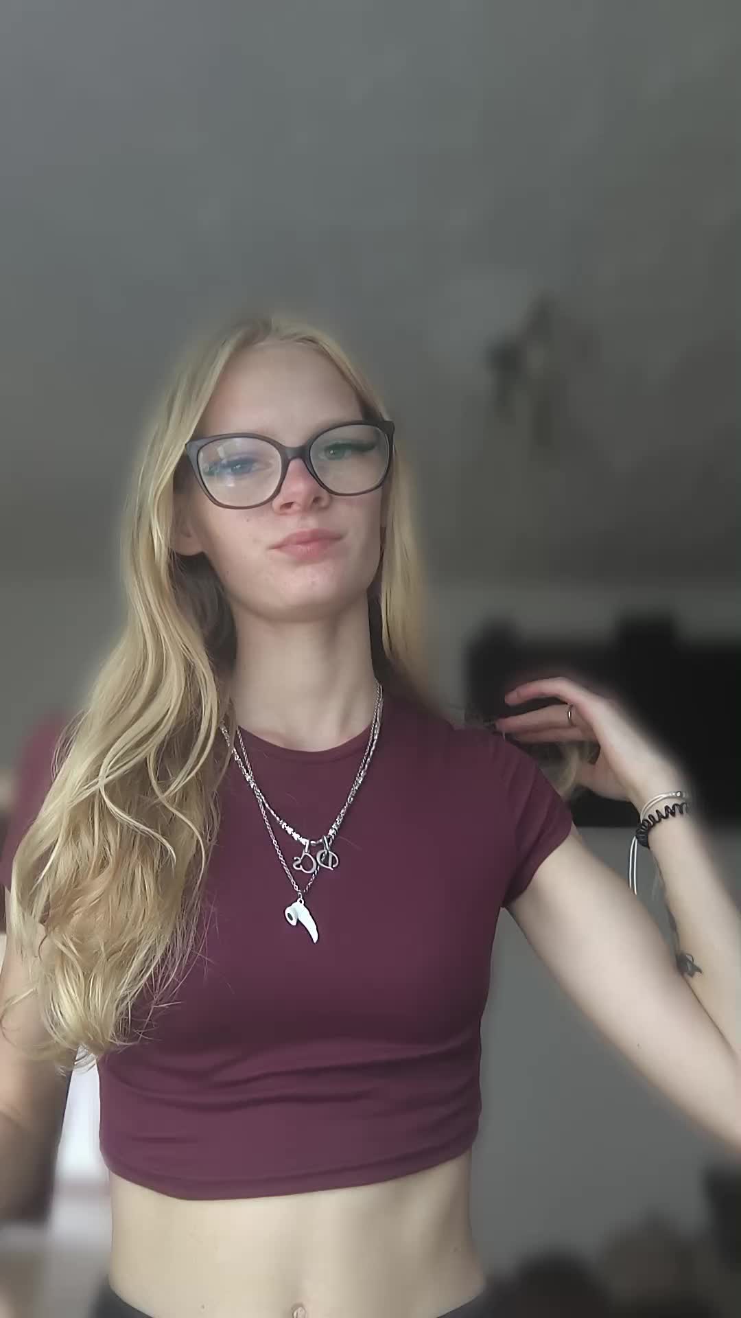 @💋~JÁZMIN~💋
