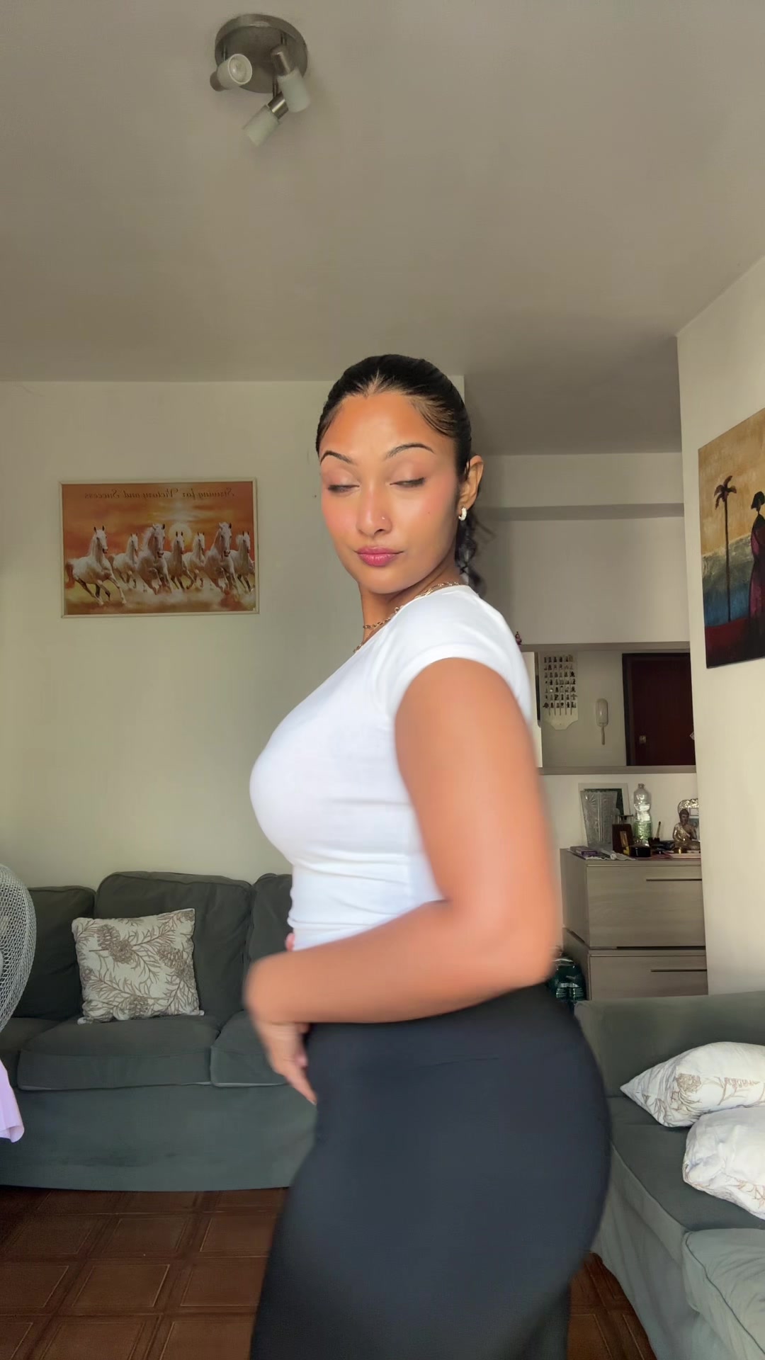 @K