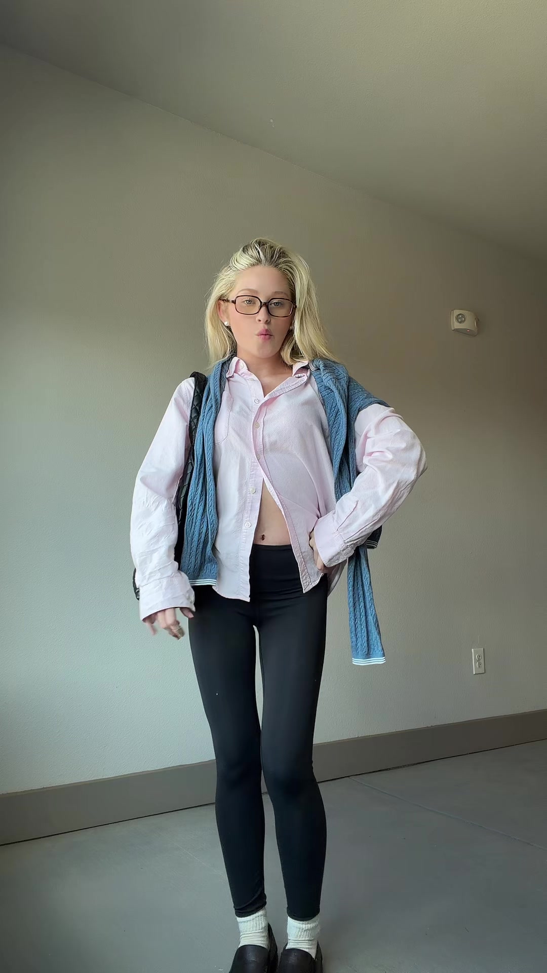 @Zara Morgan🫶