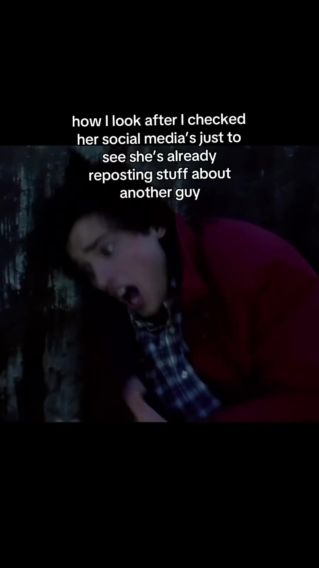 @weridbutight