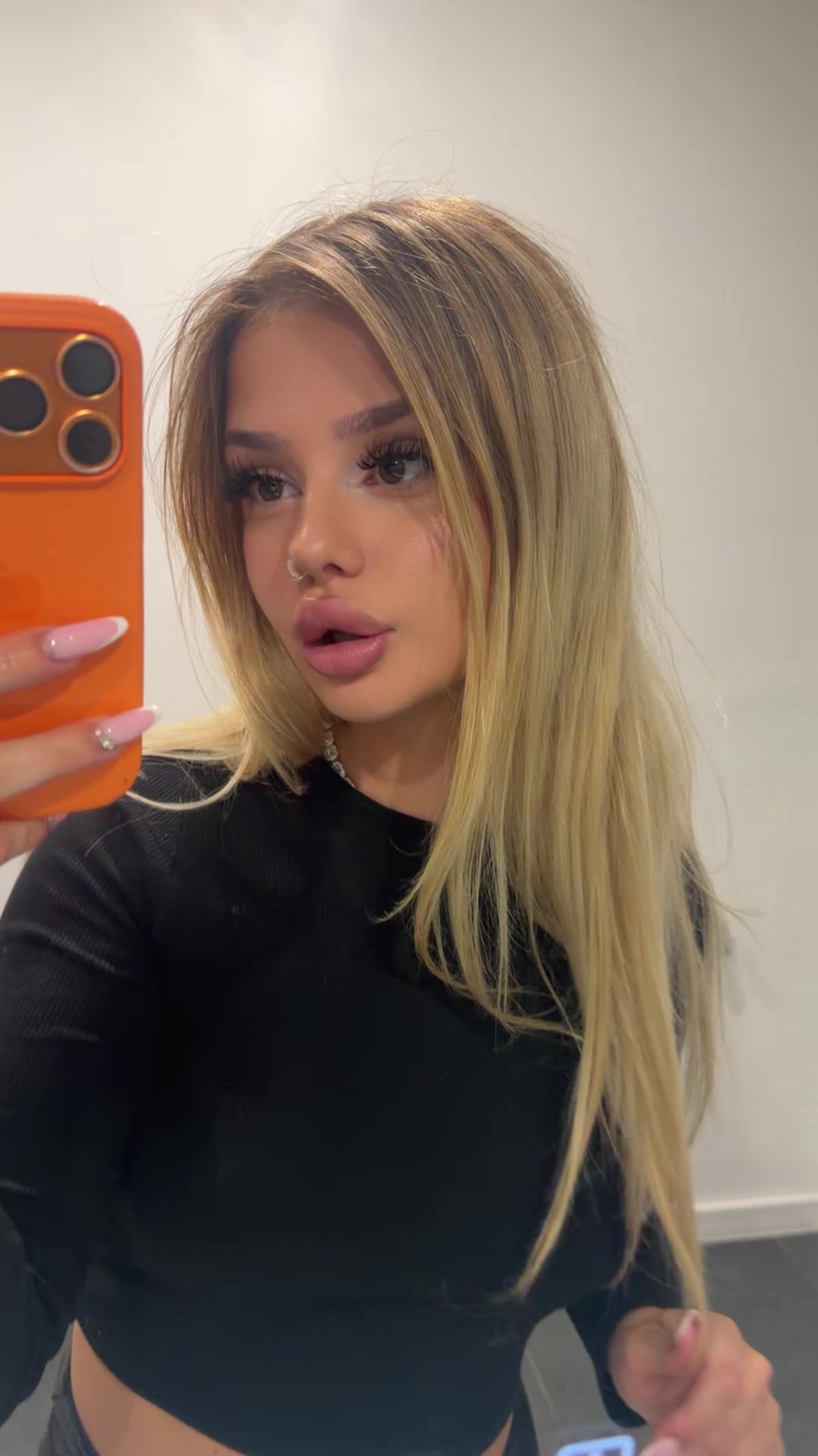 @Ig: _lawxa_1